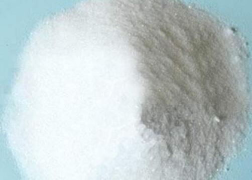醋酸鉀1.jpg